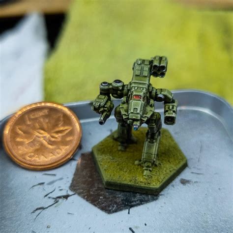 polygon masterworks|polygon battletech.